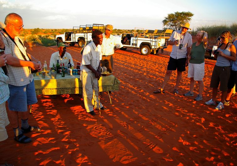 078 Namibia Okt 2006 .JPG